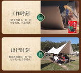 Yunnan Spicy Duck Jerky – Hand-Pulled, Flavored Dried Meat