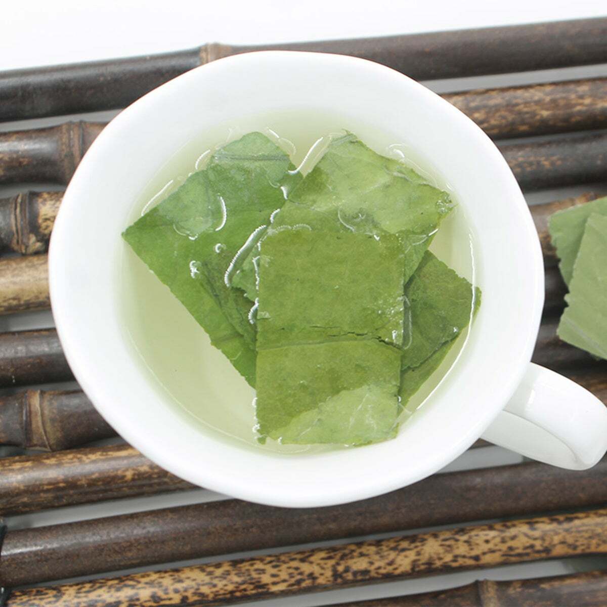 20g Herbal Tea,  Lotus Leaf Tea, Health Care Tea