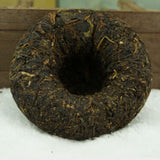 250g Box Yunnan Puer Tea Xiaguan Ecology Ancient Tree Tuocha  Pu-Erh Tea