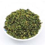 2024 Anxi Jin Jun Mei Oolong Tea Spring Harvest Sweet Aroma Fujian Premium
