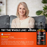 b12 dropsvitamin b12 dropsvitamin B12 dropsB12vitamin 60ML