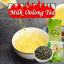 Milk Oolong Tea 250g Taiwanese Loose Leaf Tea Great Milky Cream Taste and Aroma