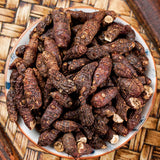 Cyperi Rhizoma Powder Chinese Herbal Medicine Prepared Powder