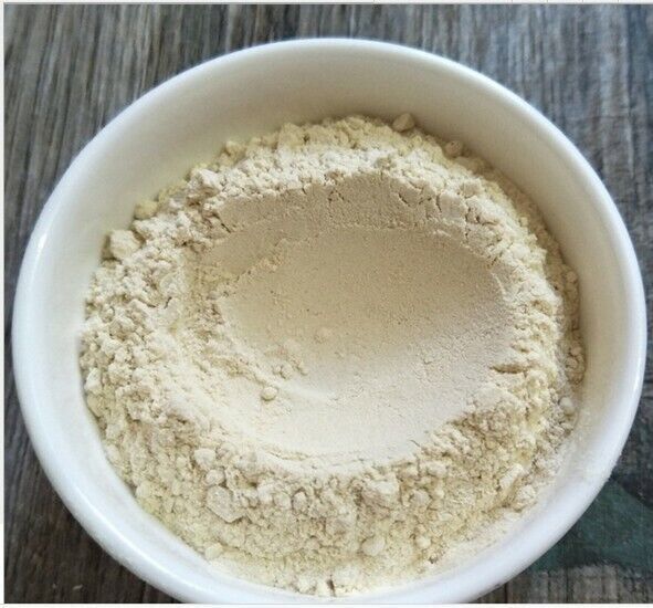 200g  Natural Flavor & Nutrient-Rich Supplement Banana Fruit Extract Powder Secondary image