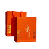 Yunnan Dian Hong Tea Fengqing Big Golden Needle Golden Hair Needle 250g