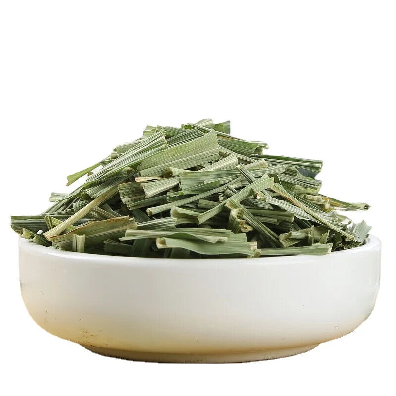 Dried Herbs Lemon Grass Chinese Healthy Natural Dried Flower Tea Herbal Tea Main image
