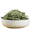 Dried Herbs Lemon Grass Chinese Healthy Natural Dried Flower Tea Herbal Tea