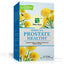 2.5g*20bags/box Promotes Male Function Sexual Wellness  Prostate Health Tea