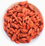 Natural Dried Goji Berries 1kg Chinese Wolfberry Healthy