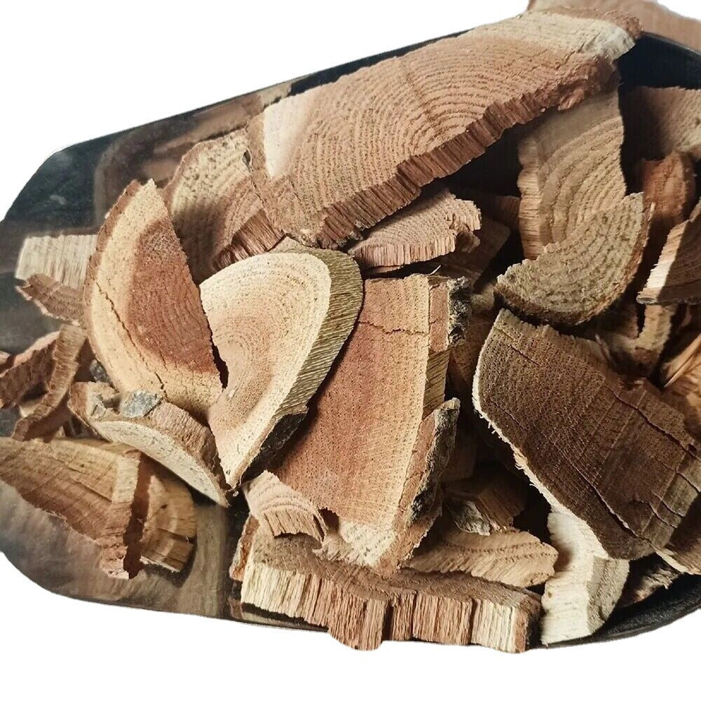 Herbal Pain Relief Tripterygium wilfordii Lei Gong Teng Tea 250/500g