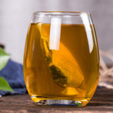 150g Chinese Healthy Dandelion Herbal Tea Yu Mi Xu Organic Herbs Tea Health Care
