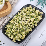 Organic High Quality Pagodatree Flower Bud Flos Sophorae Immaturus Flower Tea