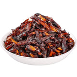 Yunnan Chicken Mushroom Sauce – Matsutake Infused