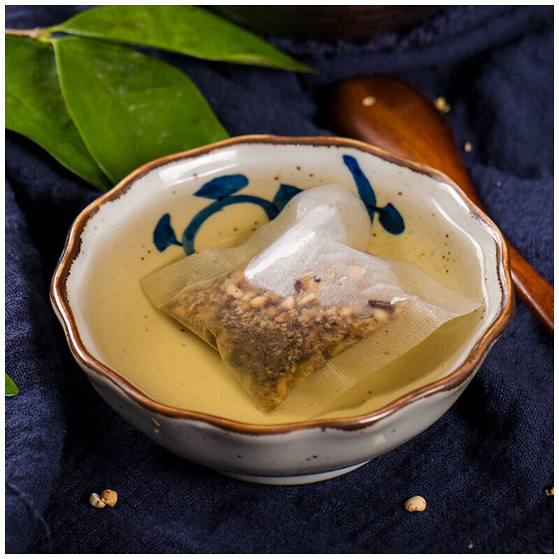 Organic Red Beans Barley Tea Natural Healthy Herbal Tea 150g Hong Dou Yi Mi Cha