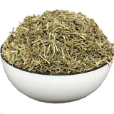 Lobelia Herb Dried c/s Lobelia inflata 500g Apothecary Herbal