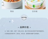 Pure Cuscuta Powder Freshly Ground Superfine Dodder Herb Powder for Herbal Tea