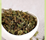 50g Mint Tea Herbal Tea Fruit Tea Mint Leaf Cool Tea Peppermint Loose Leaf Tea