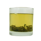 Premium West Lake Jasmine Tea 150g Authentic Hengxian Jasmine Flower Tea