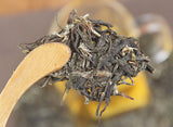 357g Pu-erh Raw Tea Cake Yiwu Raw Tea Ancient Tree Pu-erh Raw Tea Cake