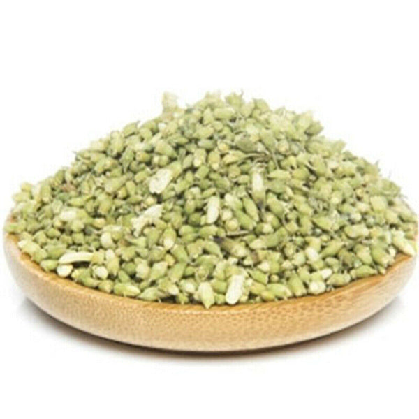 Organic Herb Pagoda  Sophora Flower  Loose Sophora Flower Health Care