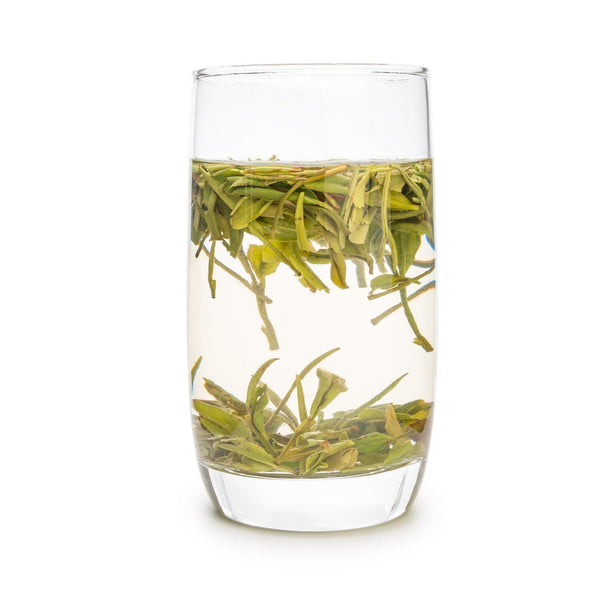 High quality Chinese style High Mountain Huangshan Maofeng Tea Leaves 225g