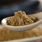 250g Atractylodes Lancea Rhizome Powder, Cang Zhu, Atractylodes Sinensis
