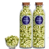 30g*2 Jasmine Pod Jasmine Tea Strong Aroma Premium New Flower Tea Dried Flowers