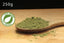 Australian Barley Grass Powder 100% Organic 250g Green Superfood FREE Postage