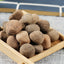 250g/500g High Quality Healthy Herbal Tea Dafengzi Top Grade Health Care 大风子