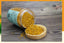 Yunnan Source Puzhe Plateau de Pollen de Lotus Noir Spécialité 200g