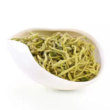 Chinese Natural Lonicera Japonica Dried Honeysuckle Flower Tea Dried Blossom