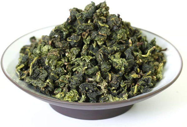 250g Tieguanyin Tie Guan Yin Oolong Tea - Iron Goddess Fujian  Oolong Tea