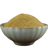 100% Pure Natural Corydalis - Yan Hu Suo 10:1 Root Extract Powder 8.8oz