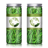 Herbal Tea Fresh Green Tea Herbal Blend Common Lophatherum Herb Bamboo Leaf Tea