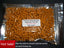 Digital (turmeric) root powder capsules (Curcuma longa)120