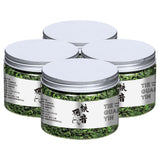 Anxi Tie Guan Yin Oolong Tea 100g Authentic Orchid Aroma Fresh Loose Leaf