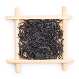 Natural high-quality Lapsang Souchong Black Tea Lightly Smoke 1st Grade