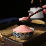 Baking Drink Solid Beverage Household Food Coloring 150g Cherry Blossom Powder