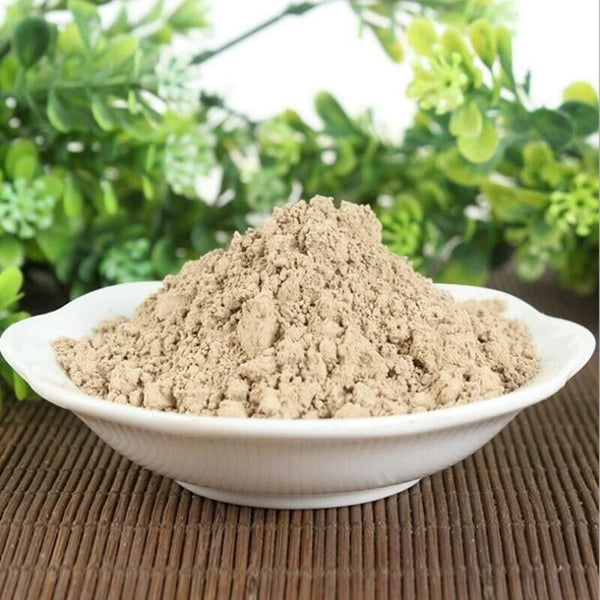 500g Angelica Powder Fine Powder Genuine Angelica Sinensis Chinese Medicine