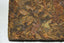 250g Yunnan Pu'er Tea Brick Tea High Quality