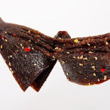 Stinky Dried Tofu Spicy Snack Nostalgic Childhood Treat Small Pack