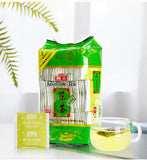 Kai Gu Super Value Jasmine Green Tea 110g Bag Jasmine Tea 110g