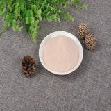 Freshly Ground Whole Grains Meal Replacement Food-grad Dehydrated Taro Powder