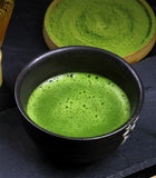 Ceremonial Grade Matcha Powder 250g Premium Organic Japanese Green Tea