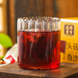 Monkey Head Mushroom Ginkgo Fungus Berry Wolfberry Hawthorn Sea Buckthorn Tea