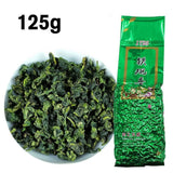 2023 Anxi Iron Goddess of Mercy Spring Chinese Tea Oolong TieGuanYin 125g/250g