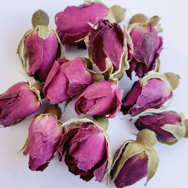 rose tea shandong pinyin rose heavy rose tea rose herbal tea 17.6oz