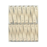 250g  Cinnamon Rock Oolong Tea Fujian Wuyi Mountain Cinnamon Pouch Tea Leaves