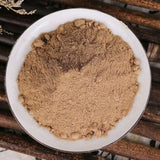 Fig Powder Freeze-dried Fig Powder Superfine Powder Edible