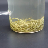 500g Biluochun New Tea Loose Tea Green Tea Before The Rain Biluochun Tea